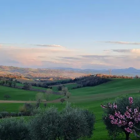 Relax Da Sabry Prázdninový dům *