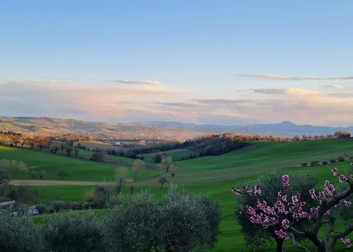 Relax Da Sabry Prázdninový dům *