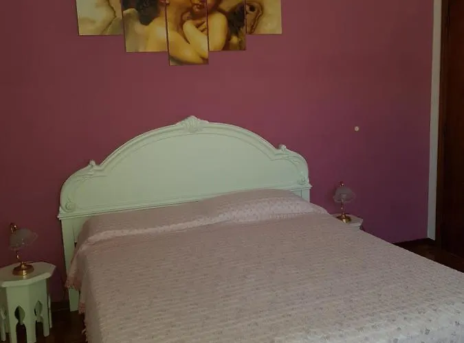 Relax Da Sabry Senigallia